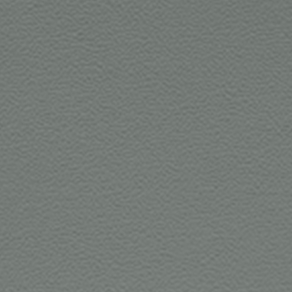 Picture of Johnsonite - Defiant Oil and Grease Solid Hammered Hunter Green