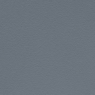 Picture of Johnsonite - Defiant Oil and Grease Solid Hammered Navy Blue