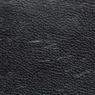 Picture of Johnsonite - Defiant Oil and Grease Marbleized Hammered Vague