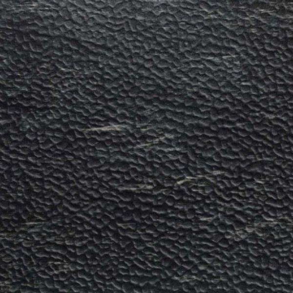 Picture of Johnsonite - Defiant Oil and Grease Marbleized Hammered Vague