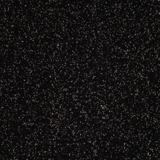 Picture of Johnsonite - Replay Square Edge Tile Biscuit Speckled