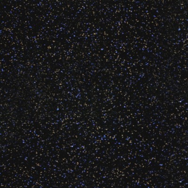 Picture of Johnsonite - Replay Square Edge Tile Bluestone Speckled