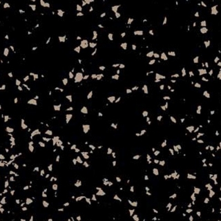 Picture of Johnsonite - Replay Square Edge Tile Sandusky Speckled