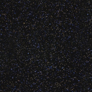 Picture of Johnsonite - Replay Interlocking Tile Bluestone Speckled