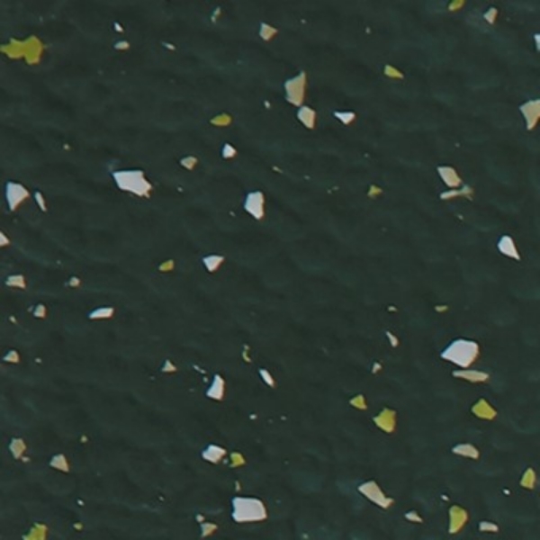 Picture of Johnsonite - Triumph Square Edge Tile Forestation