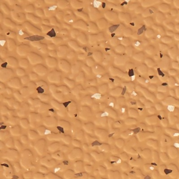 Picture of Johnsonite - Triumph Interlocking Tile Fortunate