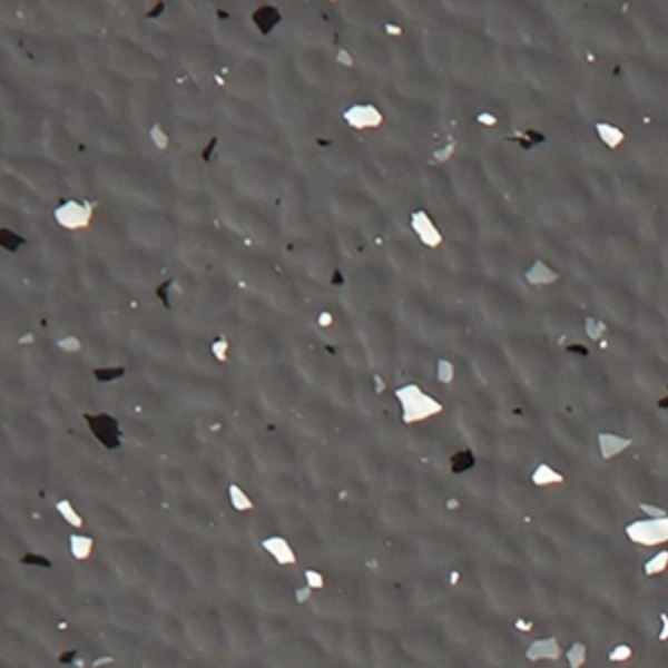 Picture of Johnsonite - Triumph Slide Lock Tile Rainstorm