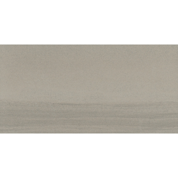 Picture of Emser Tile - Sandstorm Kalahari