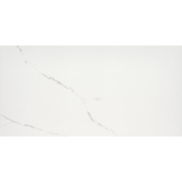 Picture of Emser Tile - Sculpture 12 x 24 White