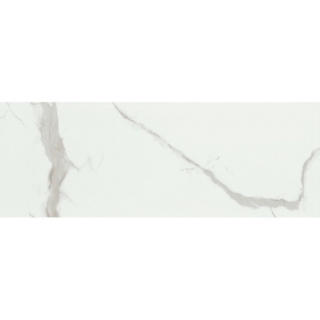 Picture of Emser Tile - Sculpture 13 x 36 Flat White