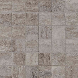 Picture of MS International - Veneto Mosaic Gray