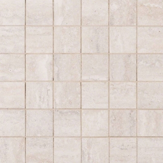 Picture of MS International - Veneto Mosaic White