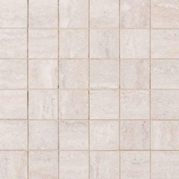 Picture of MS International - Veneto Mosaic White