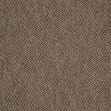 Picture of Philadelphia Commercial by Shaw - Zing Blissful