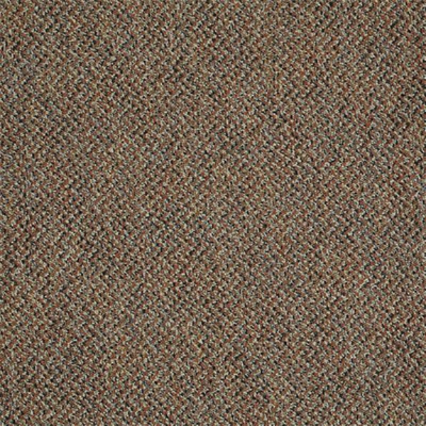 Picture of Philadelphia Commercial by Shaw - Zing Blissful