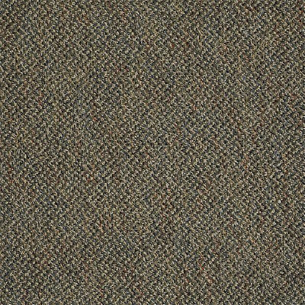 Picture of Philadelphia Commercial by Shaw - Zing Dash