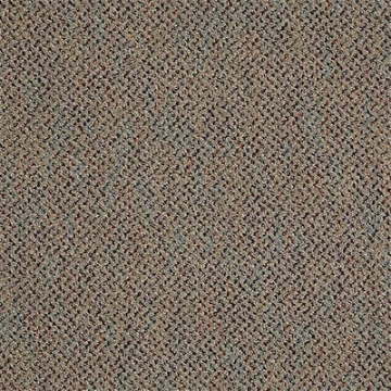 Picture of Philadelphia Commercial by Shaw - Zing Get Up N Go