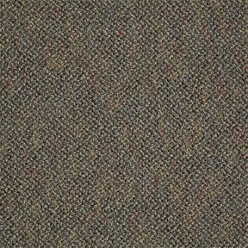 Picture of Philadelphia Commercial by Shaw - Zing Passion