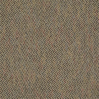 Picture of Philadelphia Commercial by Shaw - Zing Pizzazz