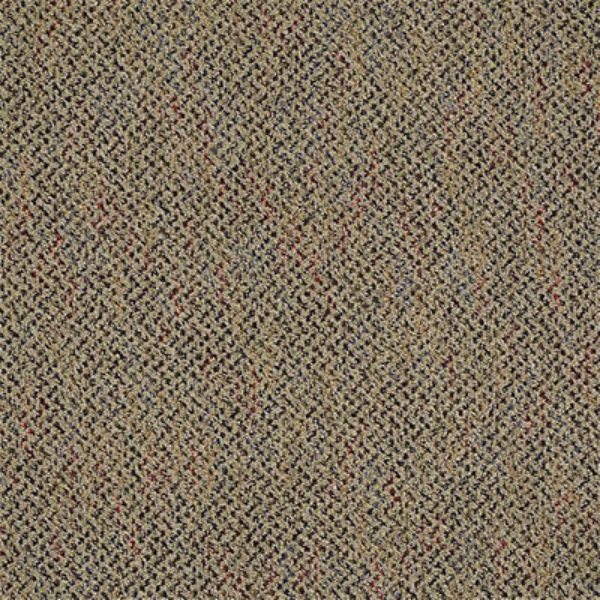 Picture of Philadelphia Commercial by Shaw - Zing Pizzazz