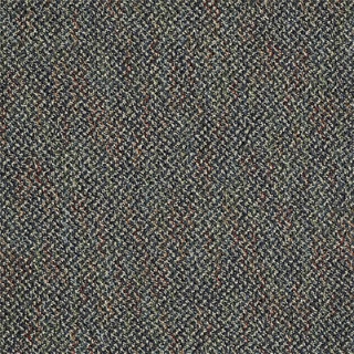 Picture of Philadelphia Commercial by Shaw - Zing Playful