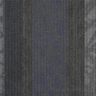 Picture of Philadelphia Commercial by Shaw - Static - Interference Amplifier