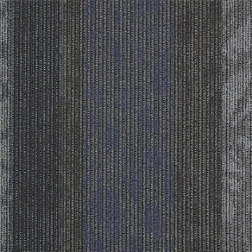 Picture of Philadelphia Commercial by Shaw - Static - Interference Amplifier