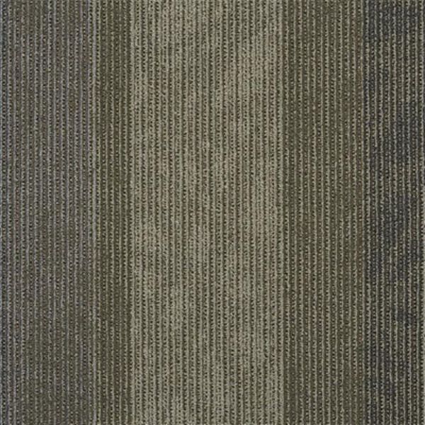 Picture of Philadelphia Commercial by Shaw - Static - Interference Circuit