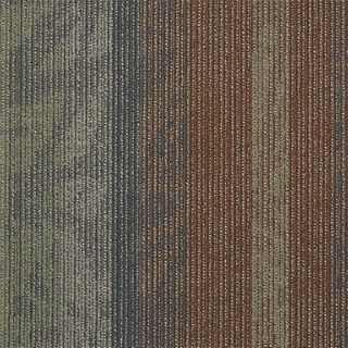 Picture of Philadelphia Commercial by Shaw - Static - Interference Co-Channel