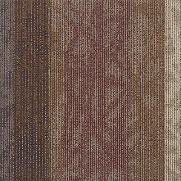 Picture of Philadelphia Commercial by Shaw - Static - Interference Echo