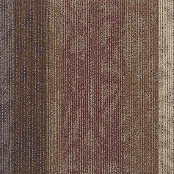 Picture of Philadelphia Commercial by Shaw - Static - Interference Echo