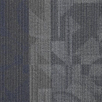 Picture of Philadelphia Commercial by Shaw - Feedback - Interference Amplifier