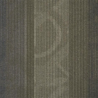 Picture of Philadelphia Commercial by Shaw - Feedback - Interference Circuit