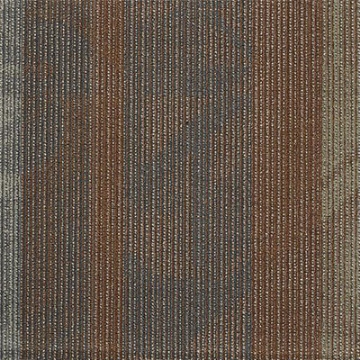 Picture of Philadelphia Commercial by Shaw - Feedback - Interference Co-Channel