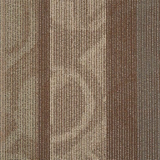 Picture of Philadelphia Commercial by Shaw - Feedback - Interference Frequency