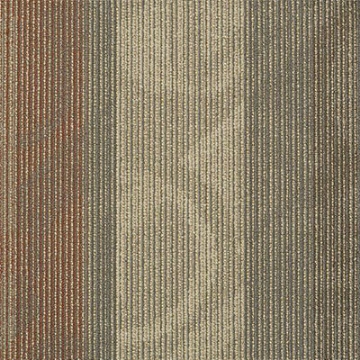 Picture of Philadelphia Commercial by Shaw - Feedback - Interference Radar