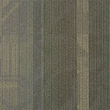 Picture of Philadelphia Commercial by Shaw - Feedback - Interference Signal