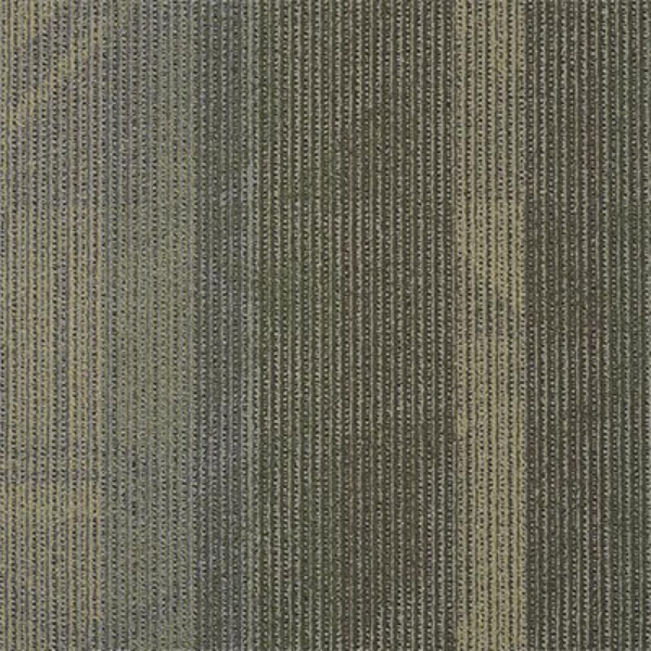 Picture of Philadelphia Commercial by Shaw - Feedback - Interference Signal