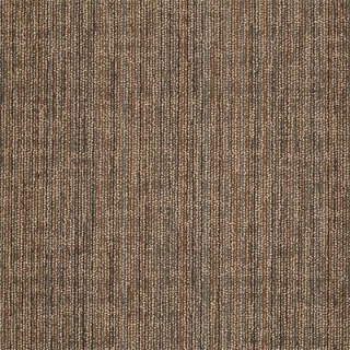 Picture of Philadelphia Commercial by Shaw - Mystify Bewilder