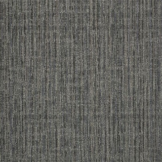 Picture of Philadelphia Commercial by Shaw - Mystify Blown Away