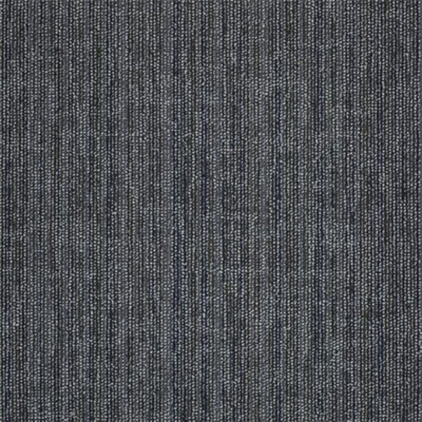 Picture of Philadelphia Commercial by Shaw - Mystify Perplex