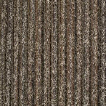 Picture of Philadelphia Commercial by Shaw - Amaze Baffle