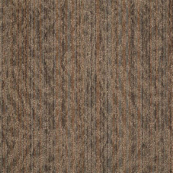 Picture of Philadelphia Commercial by Shaw - Amaze Bewilder