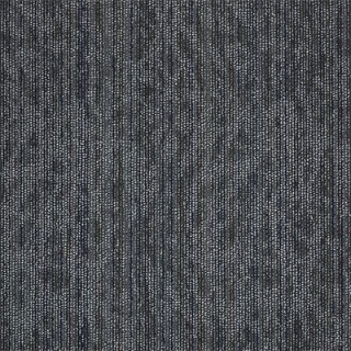 Picture of Philadelphia Commercial by Shaw - Amaze Perplex