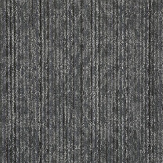 Picture of Philadelphia Commercial by Shaw - Amaze Stun