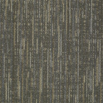 Picture of Philadelphia Commercial by Shaw - Enlighten Embrace Courage