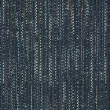 Picture of Philadelphia Commercial by Shaw - Enlighten Embrace Honor