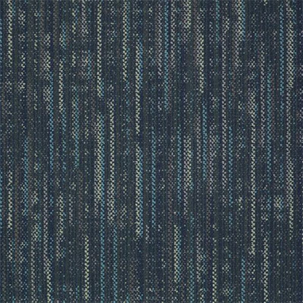 Picture of Philadelphia Commercial by Shaw - Enlighten Embrace Honor