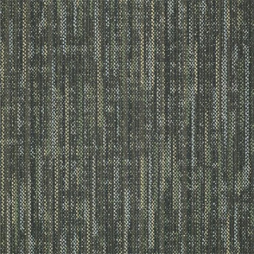 Picture of Philadelphia Commercial by Shaw - Enlighten Embrace Truth