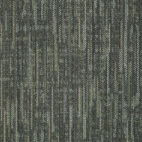 Picture of Philadelphia Commercial by Shaw - Enlighten Embrace Truth